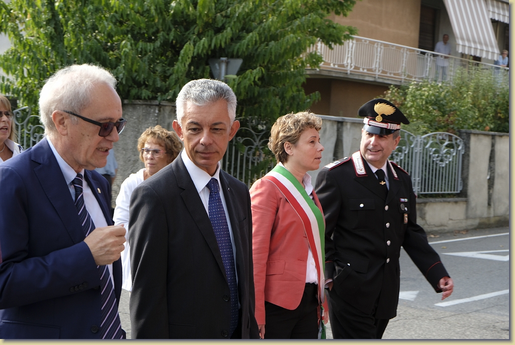Foto successiva
